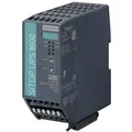 Produktbild: Siemens Dig.Industr. DC-USV m.Batterien 6EP4134-3AB00-0AY0 6EP41343AB000AY0