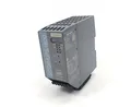 Produktbild: Siemens 6EP4134-3AB00-0AY0 Sitop UPS1600 Power supply