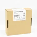 Produktbild: Siemens Sitop UPS1600 10A 6EP4134-3AB00-0AY0 6EP4 134-3AB00-0AY0 -new-