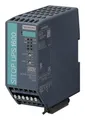 Produktbild: 6EP4134-3AB00-0AY0  SIEMENS  power supply  New and Sealed    In stock!!!
