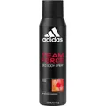 Produktbild: Adidas Team Force Deodorant Spray, 150 ml