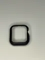 Produktbild: Otterbox All Day Bumper Für Apple Watch Series 9/8/7 41mm Stoßfest Sturzsicher