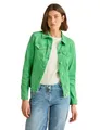 Produktbild: Cecil Damen Leichte Jeansjacke