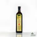 Produktbild: KOLYMPARI PDO 04025 Natives Olivenöl extra 1L Flasche Familie Mihelakis Kreta