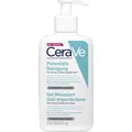 Produktbild: CeraVe Porentiefe Reinigung 236 ml
