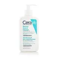 Produktbild: CeraVe Blemish Control Cleanser 236 ml