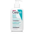 Produktbild: Unvollkommenheitskontrolle Reiniger 236 ml