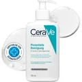 Produktbild: CeraVe Porentiefe Reinigung