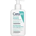 Produktbild: CeraVe Porentiefe Reinigung Gel 3337875784054
