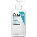 Produktbild: Blemish Control Face Cleanser 236ml