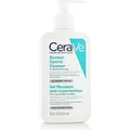 Produktbild: CeraVe Blemish Control Cleanser 236 ml