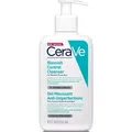 Produktbild: CeraVe Blemish Control Cleanser 236 ml