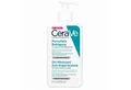 Produktbild: Cerave Gesichts-Reinigungscreme porentiefe Reinigung Gel 236ml PZN 18168757