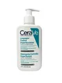 Produktbild: CERAVE porentiefe Reinigung Gel 236 ml PZN 18168757 Reinigungsgel porentief