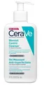 Produktbild: CERAVE porentiefe Reinigung Gel, 236 ml PZN 18168757