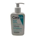 Produktbild: CeraVe Porentiefe Reinigung Gesicht Schäumendes Reinigungsgel Pickel 236 ml