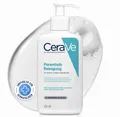 Produktbild: CeraVe Porentiefe Reinigung, 236 ml, PZN 18168757