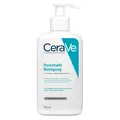 Produktbild: CeraVe Porentiefe Reinigung Waschgel Gesicht Pickel Reingung Salicylsäure 236 ml