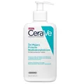 Produktbild: CeraVe Anti-Unreinheiten Gesichtsreinigungsgel, 236 ml