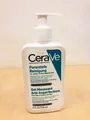 Produktbild: CERAVE porentiefe Reinigung Gel, 236 ml PZN 18168757