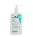 Produktbild: Cerave Blemish Control Cleanser 236 ml - KOSTENLOSER VERSAND