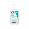 Produktbild: CeraVe Blemish Control Cleanser