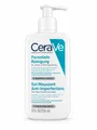 Produktbild: CeraVe Porentiefe Reinigung 236 ml Salicylsäure Niacinamid Unreine Haut