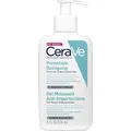 Produktbild: CERAVE porentiefe Reinigung Gel 236 ml PZN 18168757