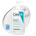 Produktbild: Cerave porentiefe Reinigung Gel · 236 ml · PZN 18168757