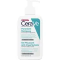 Produktbild: CERAVE porentiefe Reinigung Gel, 236 ml PZN 18168757