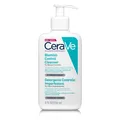 Produktbild: BLEMISH CONTROL CLEANSER CERAVE 236ML