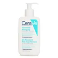 Produktbild: CeraVe - Cerave Blemish Control Cleanser(Zufällige Verpackung)  236ml/8oz
