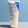 Produktbild: CeraVe Moisturising Cream 177 ml