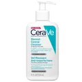 Produktbild: Żel myjący CeraVe Blemish Control przeciw niedoskonałościom 236 ml