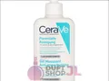 Produktbild: CeraVe Blemish Control Cleanser 236 ml
