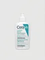 Produktbild: CeraVe Limpiador Control Imperfecciones Reinigung 236 ml Salicylsäure B-Ware