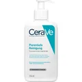 Produktbild: CERAVE porentiefe Reinigung Gel 236 ml PZN 18168757