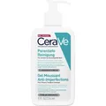 Produktbild: CERAVE porentiefe Reinigung Gel 236 ML