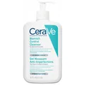 Produktbild: CeraVe Anti-Imperfektionen Schäumendes Gel 236 ml ist ein Reinigungsprodukt, das