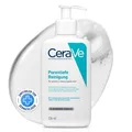 Produktbild: CERAVE porentiefe Reinigung Gel 236 ml