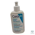 Produktbild: CeraVe - CeraVe Reinigungsmittel gegen Unreinheiten bei Akne und Pickeln 236ml -