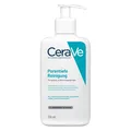 Produktbild: CeraVe Porentiefe Reinigung, 236 ml (1er Pack), Reinigung