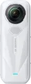 Produktbild: Insta360 X5 Satin White Limited Edition 2007163612
