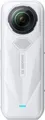Produktbild: INSTA360 X5 Satin White Limited Edition