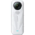 Produktbild: Insta360 X5 (30p, Bluetooth, WLAN) (CINSAAHA-WH)