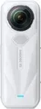 Produktbild: Insta360 X5 Satin White Limited Edition Panoramakamera