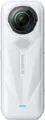 Produktbild: INSTA360 X5 Satin White Limited Edition | 360 Grad- & Panorama-Kameras
