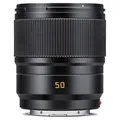 Produktbild: Leica SUMMICRON-SL 50mm f/2,0  ASPH.  L-Mount