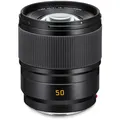 Produktbild: Leica SUMMICRON-SL 50mm F2 Asph. 11193