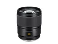 Produktbild: Leica Summicron-SL 1:2/50 ASPH.